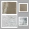 Electriduct Adhesive Backed Aluminum Heat Reflective Fiberglass Barrier, 6in by 36in TAPE-J-AFS-6X36 - alternate 2